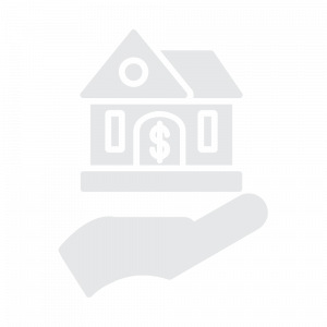 Buy A House - Metro Detroit - Century 21 Curran & Oberski