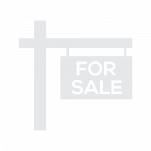 Sell A House - Metro Detroit - Century 21 Curran & Oberski