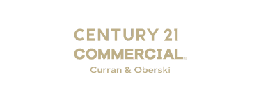 Century 21 Commercial Real Estate