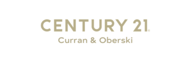 Century 21 Curran & Oberski